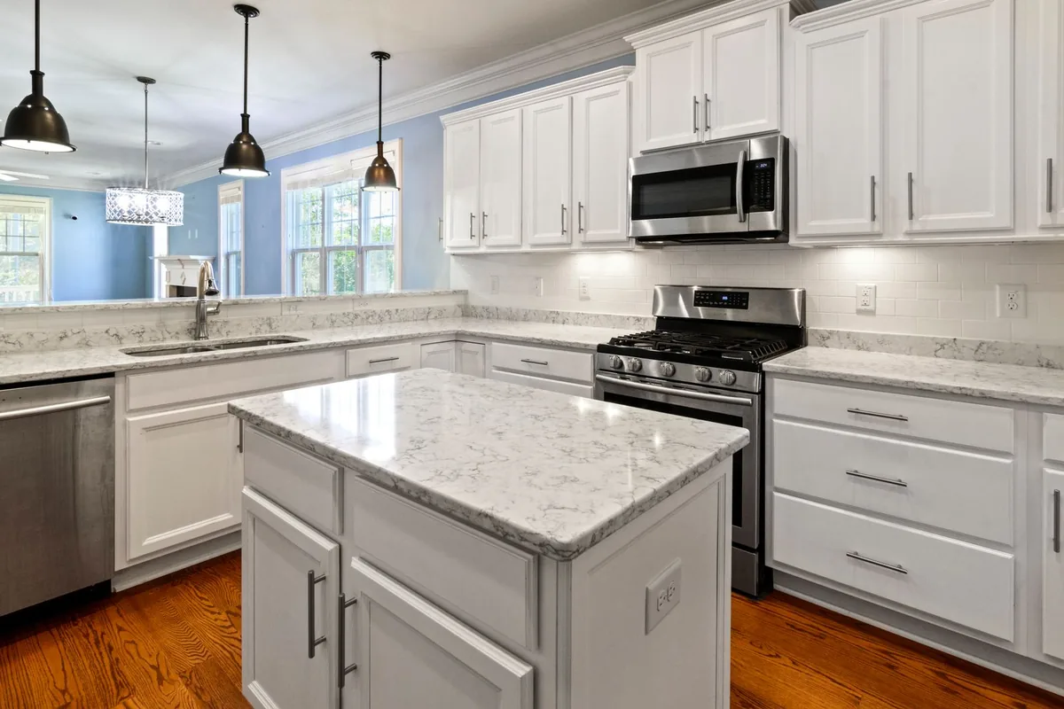 Filth & Squalor Cleanup in Menands, NY