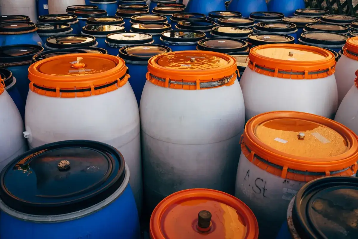 Medical Waste Removal in Menands, NY